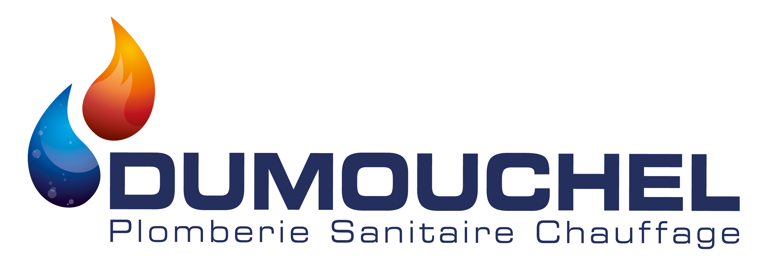 Dumouchel-logo.jpg