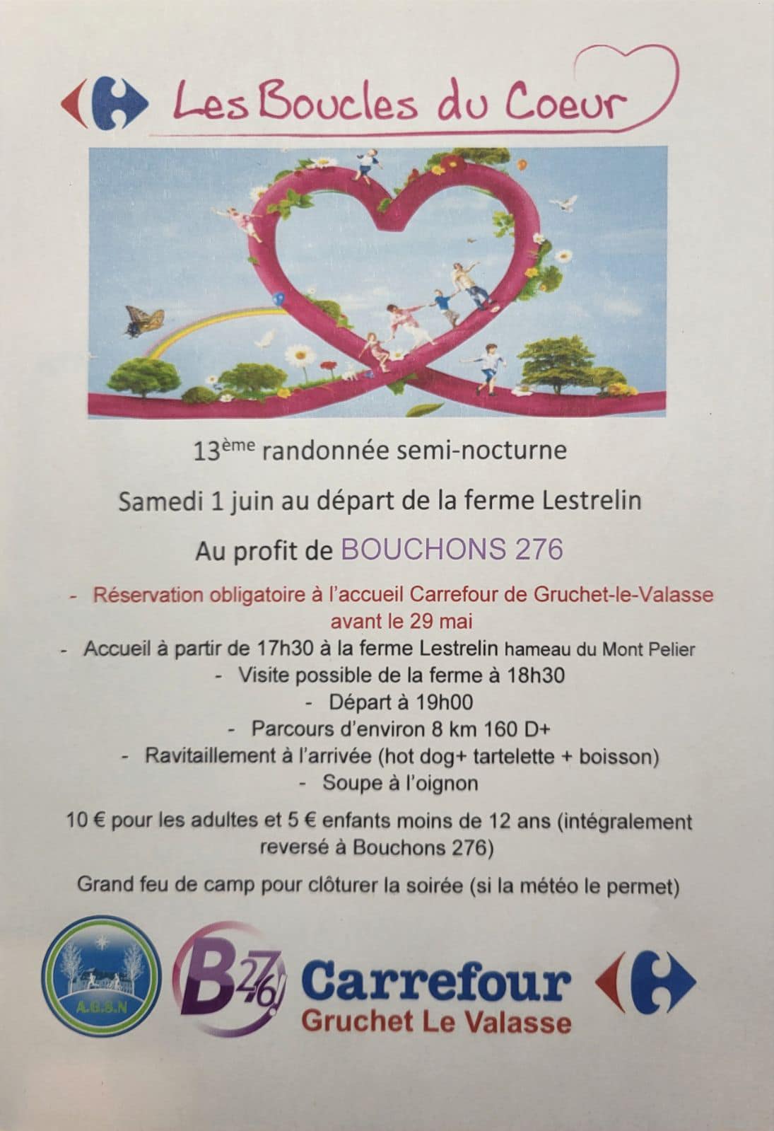 Boucles_du_Coeur2024.jpg