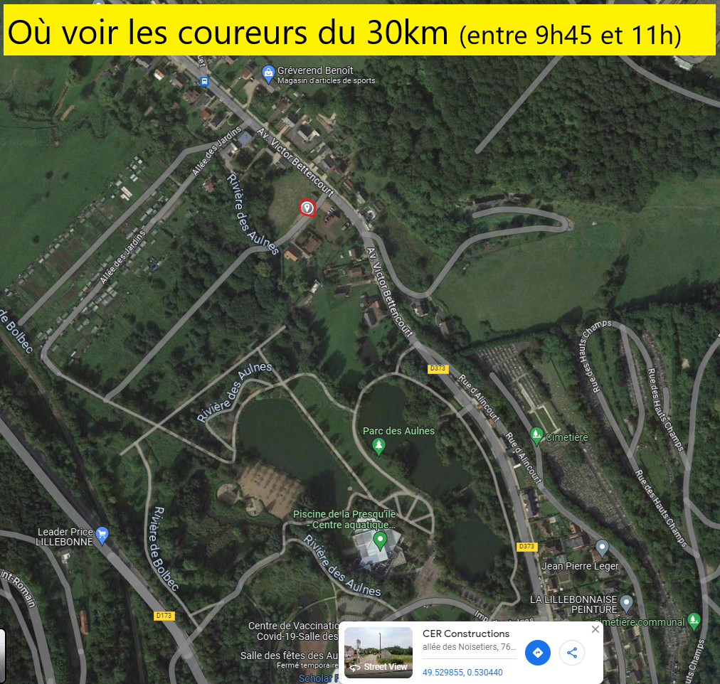 oe_voir_les_coureurs_du_30km.png