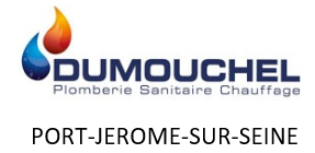 Logo_Dumouchel_PortJ.png