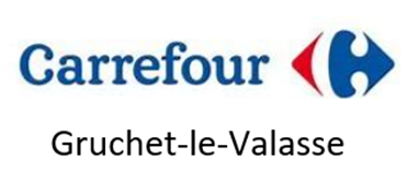 logoCarrefourGruchet.png