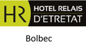 logoHotelEtretat_Bolbec.png