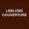 logo_Leblond_Couverture.gif