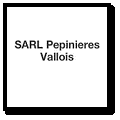 logo_Pepinieres_Vallois.gif